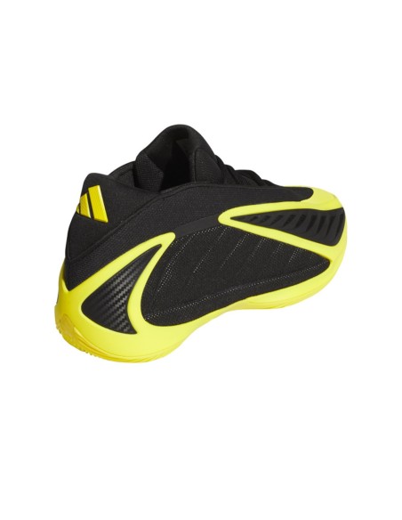 Comprar adidas Performance Anthony Edwards 2 Bruce Lee | 24Segons