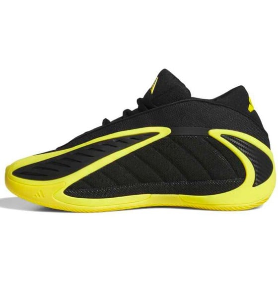 Comprar adidas Performance Anthony Edwards 2 Bruce Lee | 24Segons