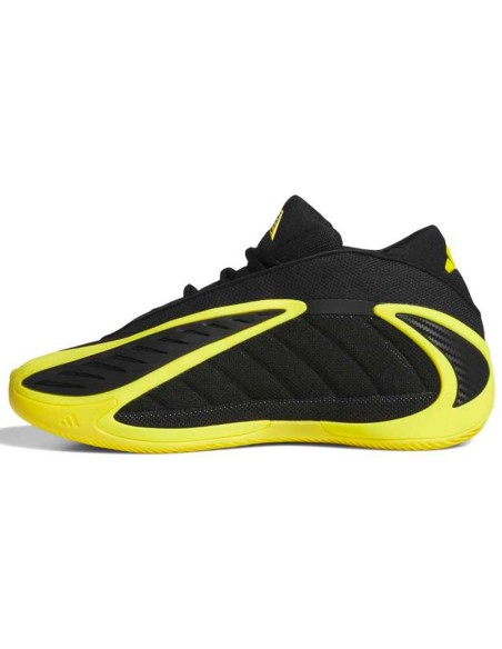 Acheter adidas Performance Anthony Edwards 2 Bruce Lee | 24Segons