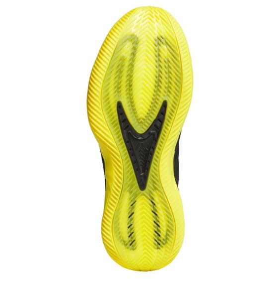Comprar adidas Performance Anthony Edwards 2 Bruce Lee | 24Segons