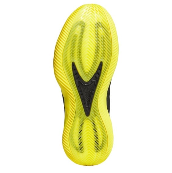 Comprar adidas Performance Anthony Edwards 2 Bruce Lee | 24Segons