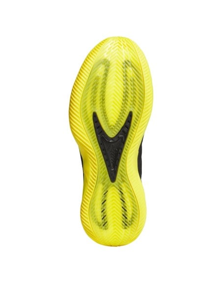 Comprar adidas Performance Anthony Edwards 2 Bruce Lee | 24Segons