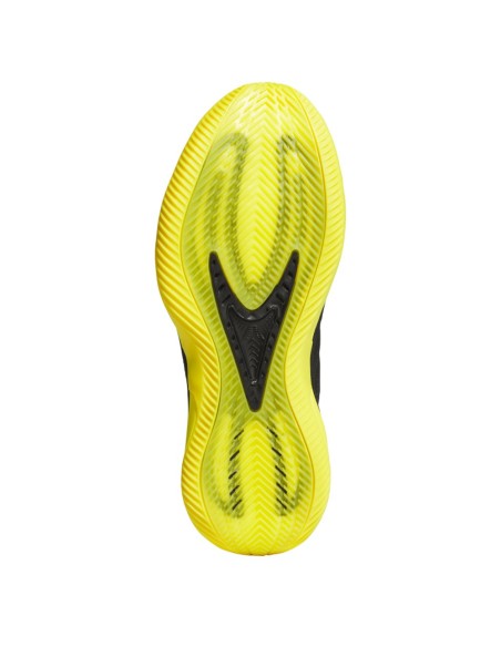 Acheter adidas Performance Anthony Edwards 2 Bruce Lee | 24Segons