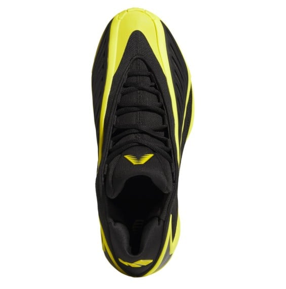 Comprar adidas Performance Anthony Edwards 2 Bruce Lee | 24Segons