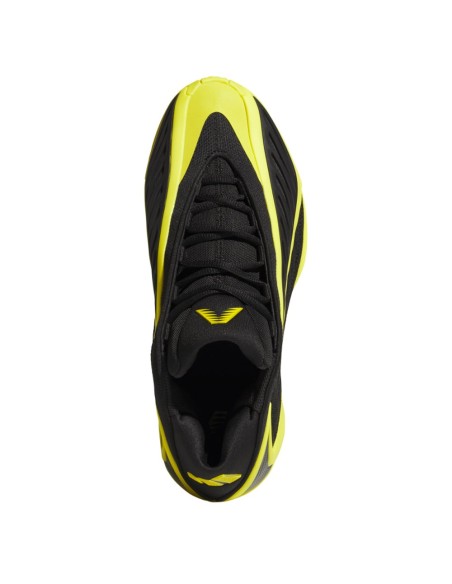 Comprar adidas Performance Anthony Edwards 2 Bruce Lee | 24Segons