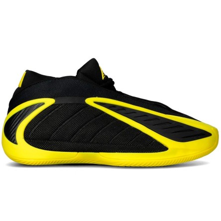 Acquista adidas Performance Anthony Edwards 2 Bruce Lee | 24Segons