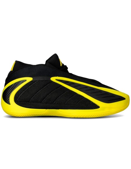 Acheter adidas Performance Anthony Edwards 2 Bruce Lee | 24Segons
