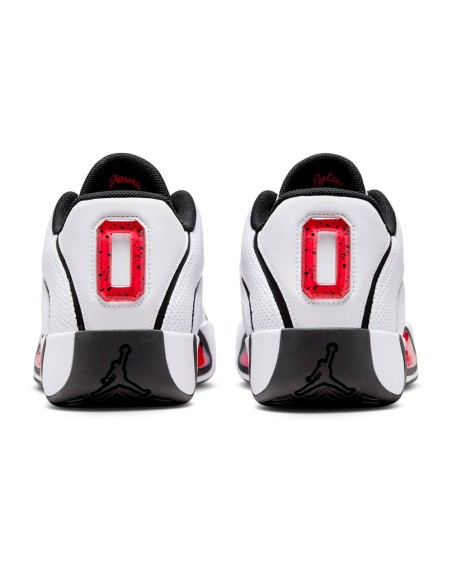 Comprar Sabatilles Jordan Tatum 4 Chicago | 24Segons