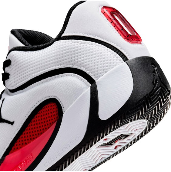 Comprar Sabatilles Jordan Tatum 4 Chicago | 24Segons