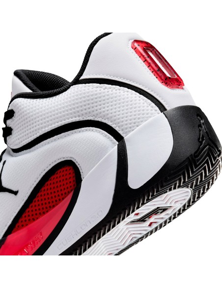 Acheter Chaussures Jordan Tatum 4 Chicago | 24Segons