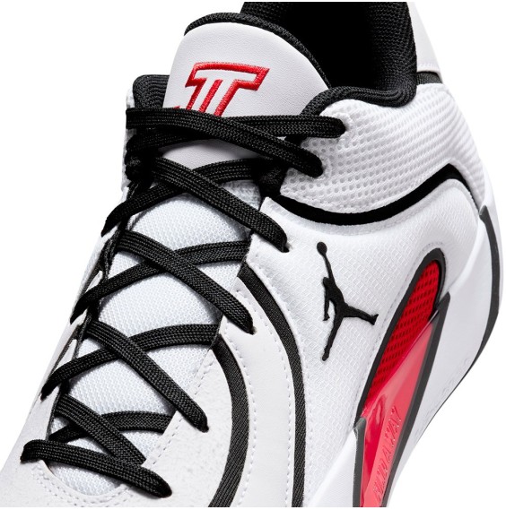 Comprar Zapatillas Jordan Tatum 4 Chicago | 24Segons
