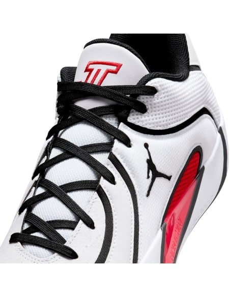 Comprar Zapatillas Jordan Tatum 4 Chicago | 24Segons