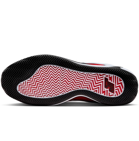 Acheter Chaussures Jordan Tatum 4 Chicago | 24Segons