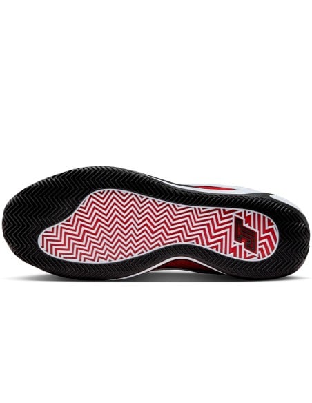 Comprar Zapatillas Jordan Tatum 4 Chicago | 24Segons