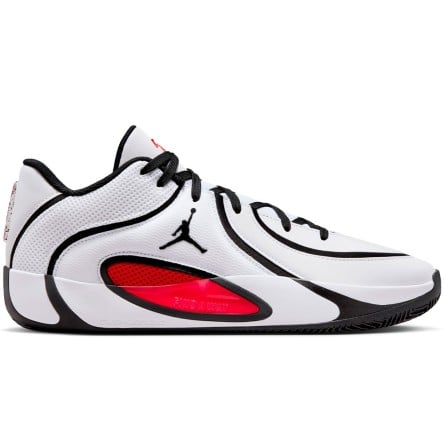 Comprar Zapatillas Jordan Tatum 4 Chicago | 24Segons