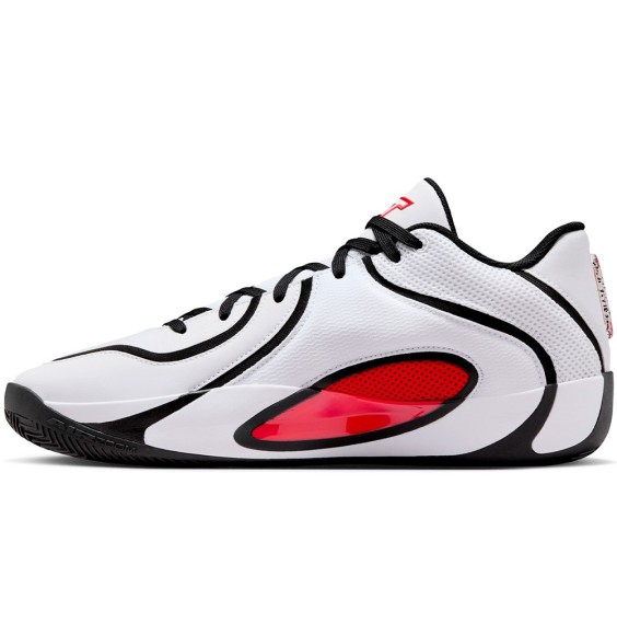 Comprar Zapatillas Jordan Tatum 4 Chicago | 24Segons