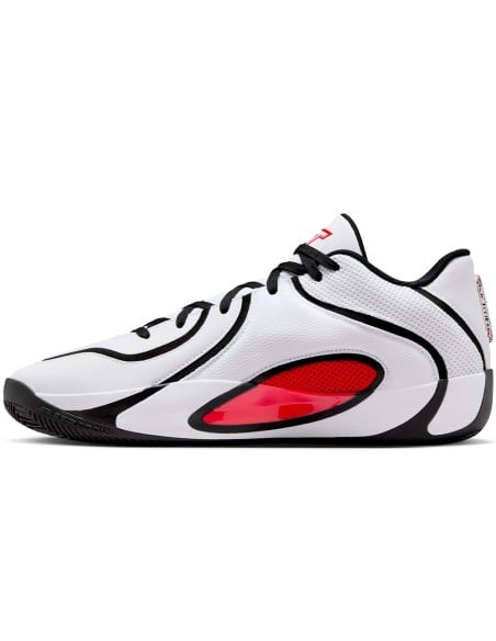 Comprar Zapatillas Jordan Tatum 4 Chicago | 24Segons
