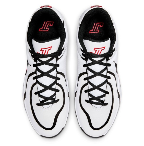 Comprar Zapatillas Jordan Tatum 4 Chicago | 24Segons