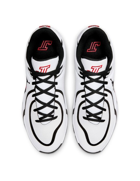 Comprar Sabatilles Jordan Tatum 4 Chicago | 24Segons
