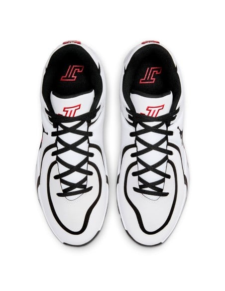 Comprar Zapatillas Jordan Tatum 4 Chicago | 24Segons