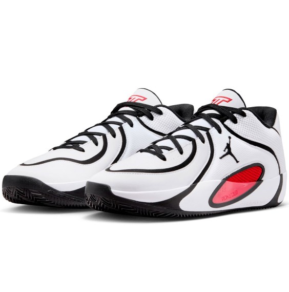 Comprar Sabatilles Jordan Tatum 4 Chicago | 24Segons