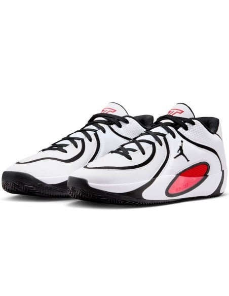 Comprar Zapatillas Jordan Tatum 4 Chicago | 24Segons