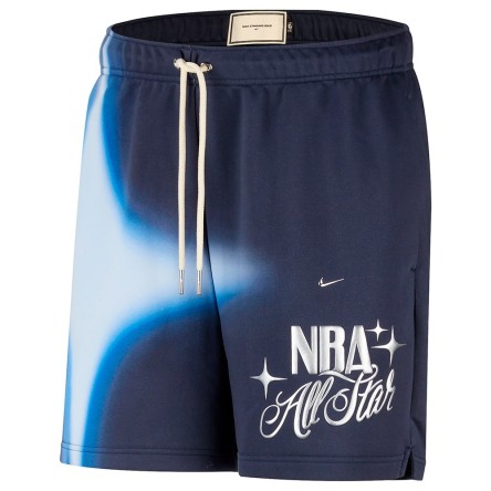 Acheter Nike ASW Standard Issue Dri-FIT College Navy| Pantalon24Segons
