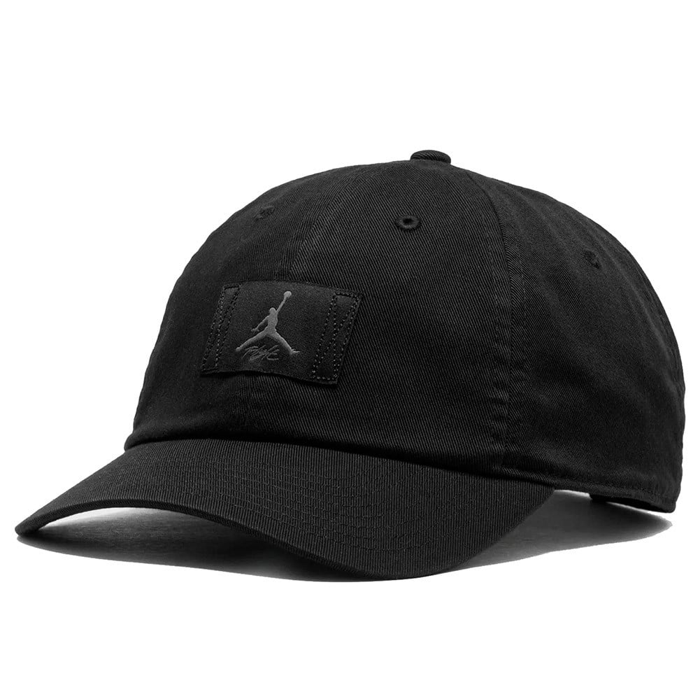 image product
