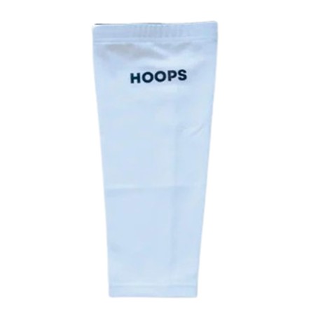 Acquista Hoops Gemelo Calf Heater White :: Hoops Gemelo Calf Heater White :: Hoops Gemelo Calf Heater White 24Segons