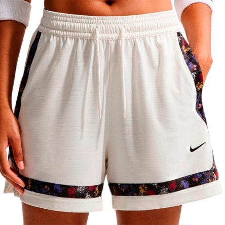 Acquista i pantaloni Crossover donna Nike Crossover Dri-FIT Sail Black | 24Segons