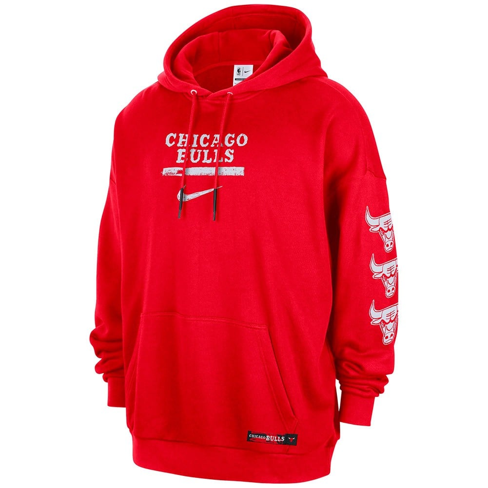 image product