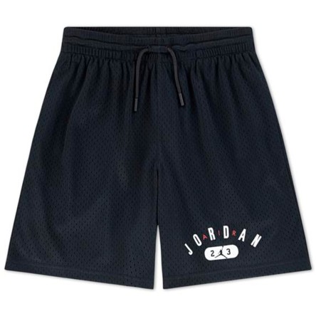 Buy Girl's Trousers Jordan 23 Sport Black | 24Segons