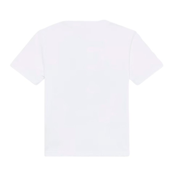 Comprar Samarreta Noia Jordan Jumpman Grid Blur White | 24Segons