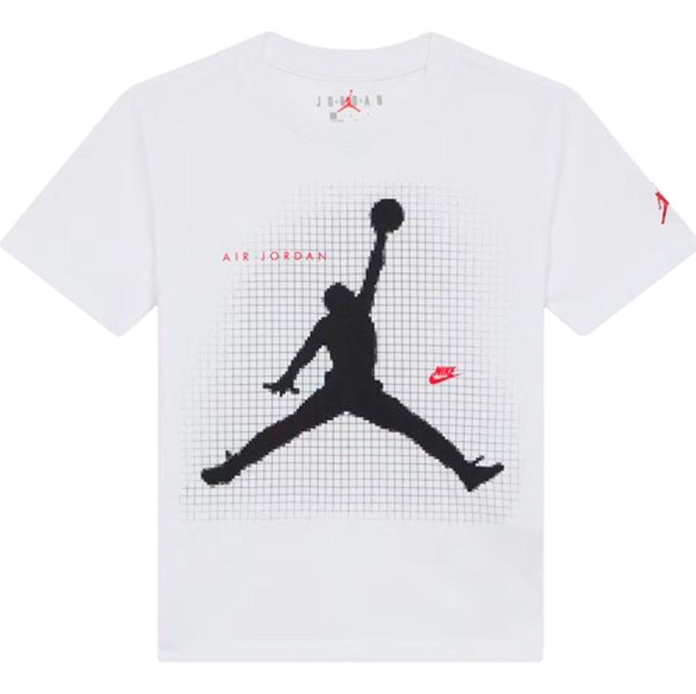 image product