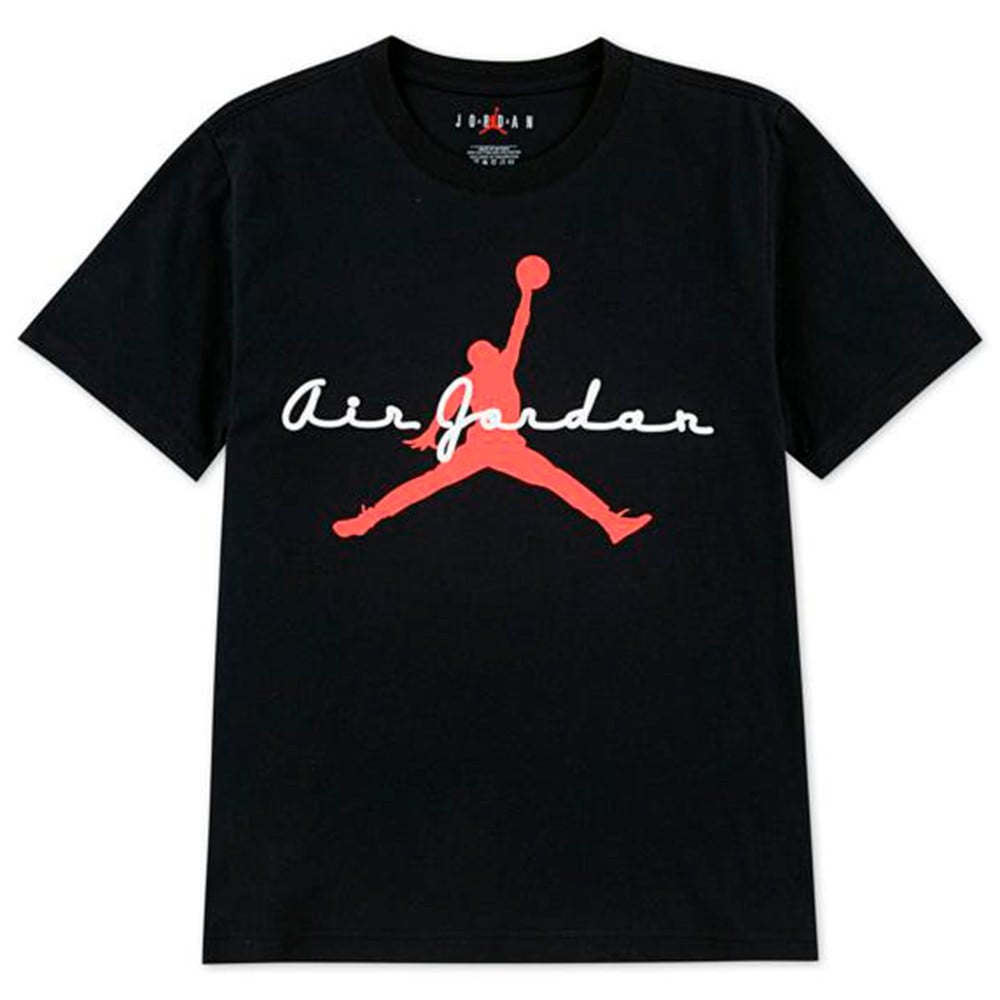 image product