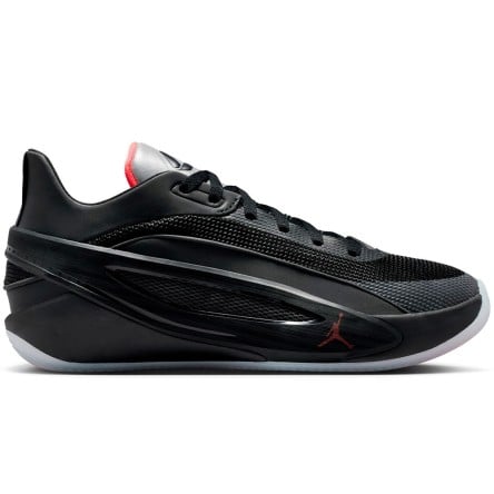Comprar Zapatillas Jordan Luka 5 Black | 24Segons