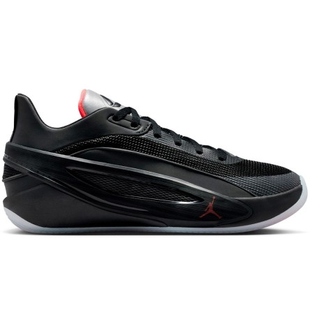 Acquistare le scarpe Jordan Luka 5 Black | 24Segons