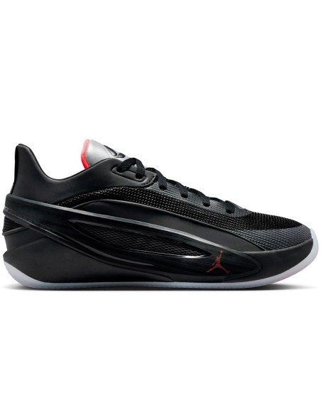 Comprar Sabatilles Jordan Luka 5 Black | 24Segons