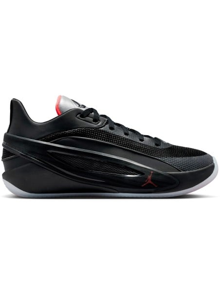 Comprar Zapatillas Jordan Luka 5 Black | 24Segons