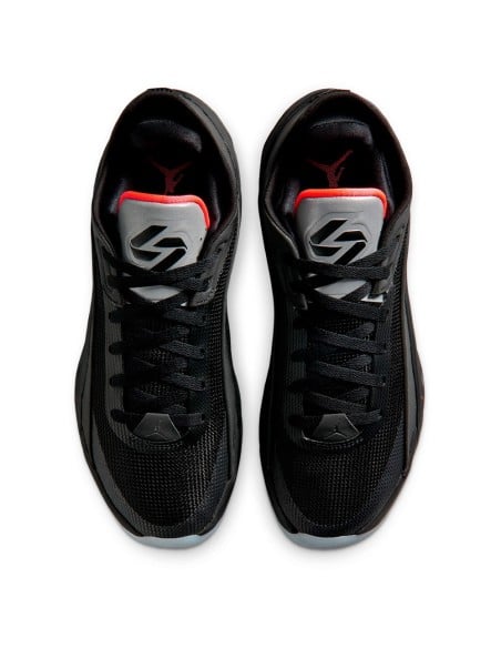 Comprar Zapatillas Jordan Luka 5 Black | 24Segons
