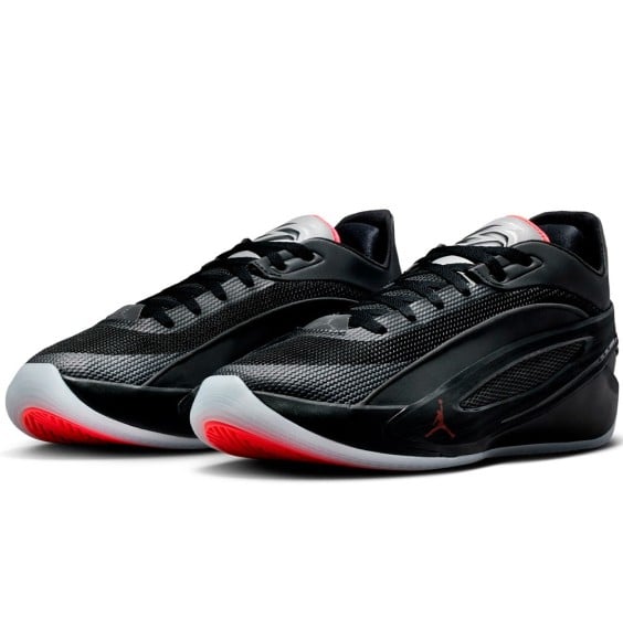Comprar Zapatillas Jordan Luka 5 Black | 24Segons