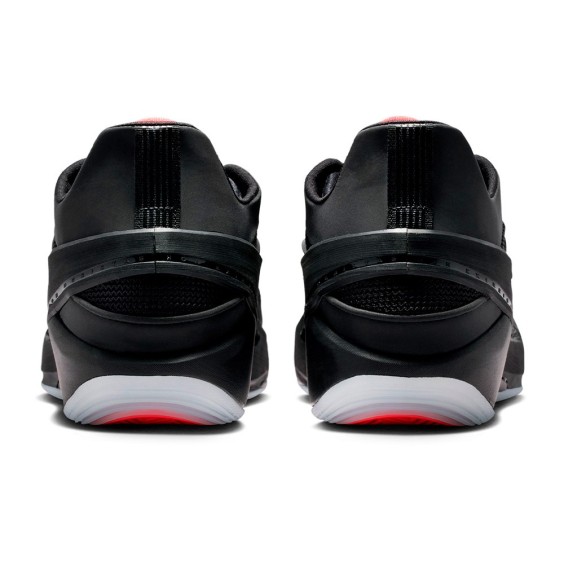 Comprar Zapatillas Jordan Luka 5 Black | 24Segons