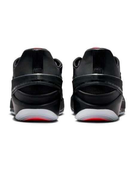 Comprar Zapatillas Jordan Luka 5 Black | 24Segons