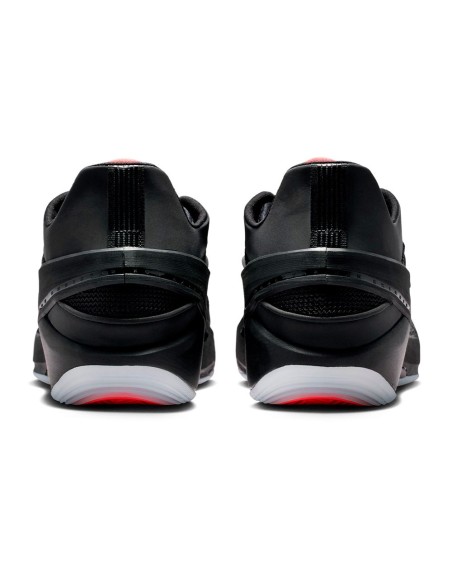 Acheter des chaussures Jordan Luka 5 Black | 24Segons
