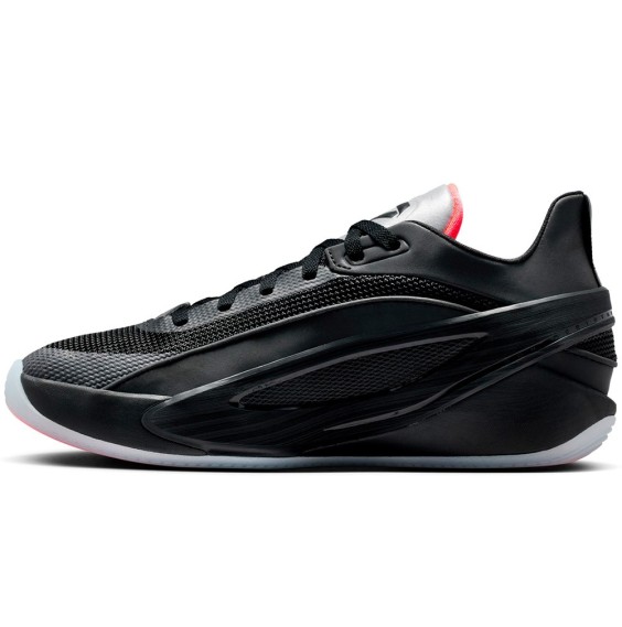 Jordan Luka5 Black llic ルカ5 24cm Comprar Zapatillas Jordan Luka 5 Black | 24Segons