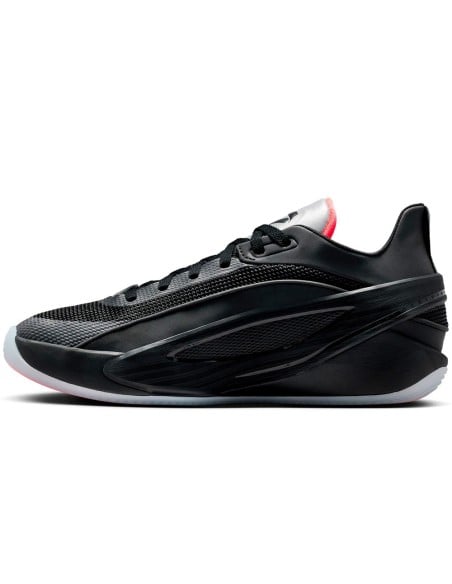 Comprar Zapatillas Jordan Luka 5 Black | 24Segons