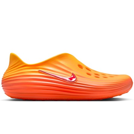 Comprare Nike ReactX Rejuven8 Topaz Gold : 24Segons