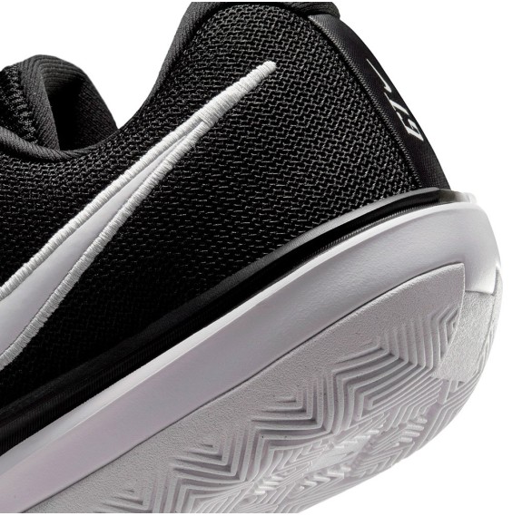 Comprar Zapatillas Nike G.T. Cut Academy 2 Black | 24Segons