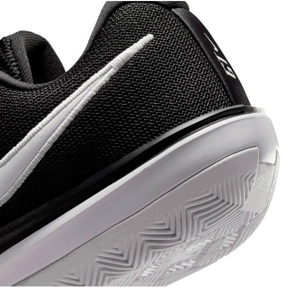 Comprar Zapatillas Nike G.T. Cut Academy 2 Black | 24Segons