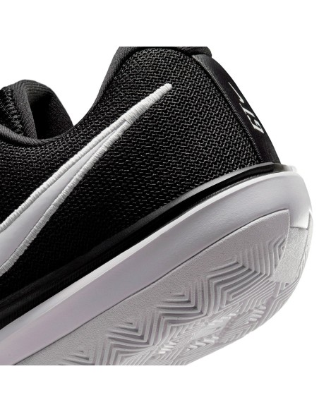 Comprar Sabatilles Nike G.T. Cut Academy 2 Black | 24Segons